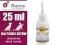 Wita-Vet REGENERATOR Sierści krople Pies Kot 25ml