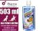 Dental Fresh PŁYN WYBIELAJĄCY 503 ml W PŁYNIE