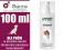 Dr Seidel VIVISOL dla suk w okresie CIECZKI 100 ML