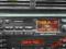 BMW 3 E46 Radio Nawigacja Mono
