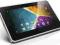 TABLET PHILIPS PI3900 NOWY GW + UBEZPIECZENIA