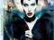 CZAROWNICA - BLU-RAY Lektor PL Angelina Jolie 2014