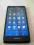 SONY XPERIA T LT30P, 16GB, 1GB RAM, 2x1,5GHz BLACK