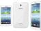 SAMSUNG GALAXY TAB 3 SM-T311 CZARNY 3G 16G 8 CALI