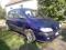 Renault Scenic/Megane 1.9 dti w okazyjnej cenie!