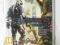 Crysis 2 PL LIMITED EDITION 3D