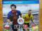 PS3 * FIFA 13 POLSKI DUBBING IDEALNA !