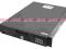 Dell Powervault Autolader 0YC943 122T LTO-2 = FV