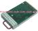 3Com Switch 4400 1000BASE-T Module 3C17220 = FV GW