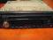 RADIO SAMOCHODOWE KENWOOD KDC-W3041