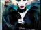 CZAROWNICA - DVD Lektor DISNEY Angelina Jolie 2014