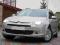 CITROEN C5 2.0 HDI 136 PS=CLIMA=HYDROACTIVE=