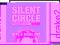 SILENT CIRCLE AND ITALO DISCO STARS: HITS+MORE CD