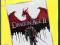 Dragon Age II PC