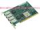 Intel Pro 1000 MT PCI-X Quad C32199-004 FVAT GW36