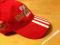 ADIDAS BAYERN MUNCHEN - LIMITOWANA WARSZAWA888 88