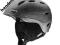 KASK SMITH OPTICS GRAPHITE R.59-63 CM