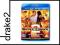 STREETDANCE 2 [EN] [BLU-RAY 3D]+[BLU-RAY]+[DVD]