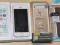 Idealny iPhone 5s 64gb GOLD z Polski + gratisy!!!