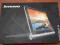 NOWY TABLET LENOVO YOGA 10,1 B8000 16GB 3G-GW