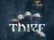 Thief [XBOX ONE] PL NOWA BLUEGAMES WAWA