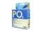 AZOO Test PO4 - test na twardość fosforany