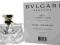 Bulgari Mon Jasmin Noir 75ml EDP Tester Perfumeria