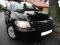 CHRYSLER VOYAGER 2.4 SE 147KM PIĘKNY!!! POLECAM!!!