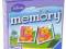 MZK Mini Memory Kubuś Puchatek Ravensburger
