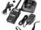 BAOFENG UV-5R 136-174 i 400-520MHz+radio fm