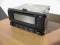 Radio CD RCD 300 VW Touran