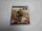 GRY NA PS3 COD MOD WARFARE 2