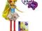 MLP EQUESTRIA GIRLS ROCK APPLEJACK A7530