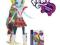 MLP EQUESTRIA GIRLS ROCK RAINBOW DASH A6775