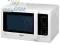 Kuchenka mikrofalowa WHIRLPOOL MWD 308 WH (20l/ bi