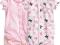 H&amp;M 2-PACK NOWE RAMPERSY MOTYLKI__68 OKAZJA