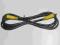 kabel chinch-chinch 1,8 metra