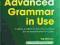 Advanced Grammar in Use 3 ed. Hewings +klucz+CDROM