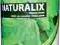 MROWCA NATURALIX 1000 ml