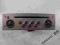 Renault Scenic II Mgane II radioodtwarzacz CD +kod
