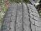 Opona GoodYear OPTIGRAP 225/45/17 NR 3