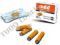 KARTOMIZER XXL MIND TOBACCO 14mg/ml NAPEŁNIONY