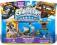 Skylanders Spyro's Adventure - PIRATE SEAS Nowa!