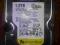 Western Digital RE3 WD1002FBYS 1TB 7200 RPM 32MB