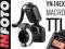 Lampa makro YongNuo YN14EX ETTL HSS do Canon wys0