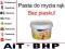 PASTA BHP DO MYCIA RĄK EILFIX 500ml MECHANIK