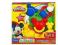 PLAY DOH CIASTOLINA MYSZKA MIKI FOREMKI DISNEY