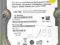 ST9160821AS FW:3.ALC 160GB SATA BAD SEKTORY PROMOC