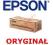 Epson C12C890191 C8901 pojemnik 4000 4400 4450 FV