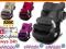 Fotelik PALLAS 2 FIX CYBEX 2014 ISOFIX + GRATISY !